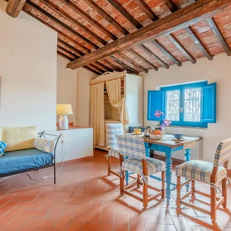 3 Bedroom Amazing In Apartment Lazzeretto