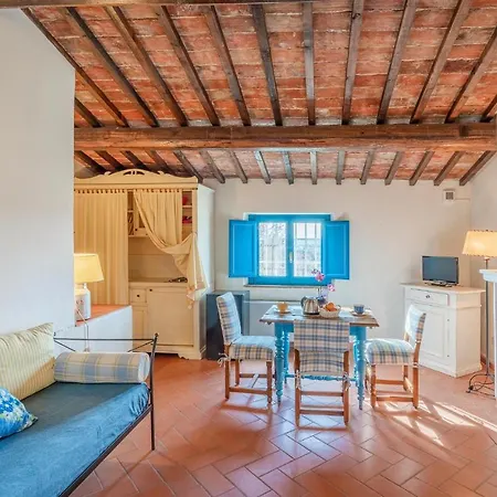 Appartement 3 Bedroom Amazing In *