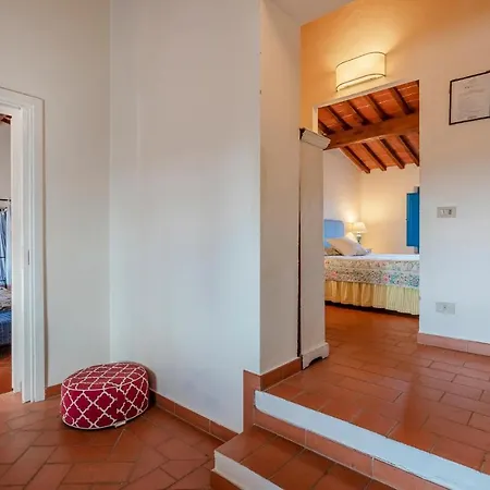 3 Bedroom Amazing In * Lazzeretto