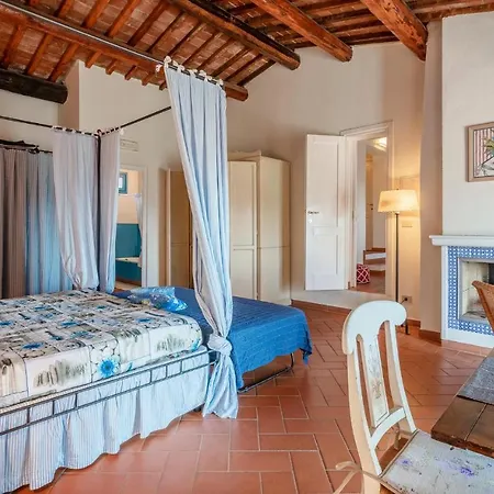 3 Bedroom Amazing In Apartment