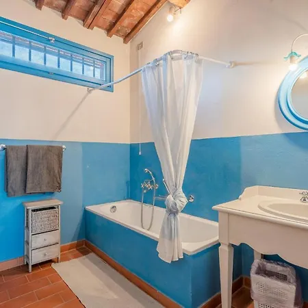 3 Bedroom Amazing In * Lazzeretto
