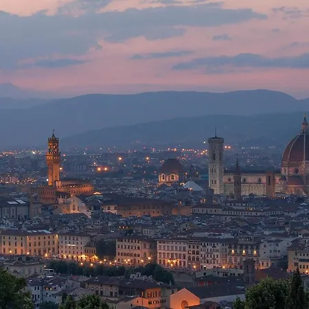 3 Bedroom Amazing In Lazzeretto