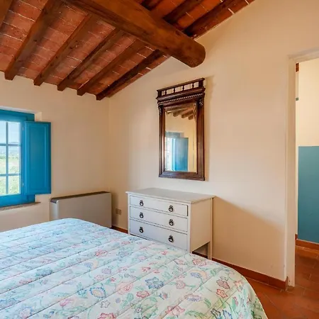 Apartment 3 Bedroom Amazing In *