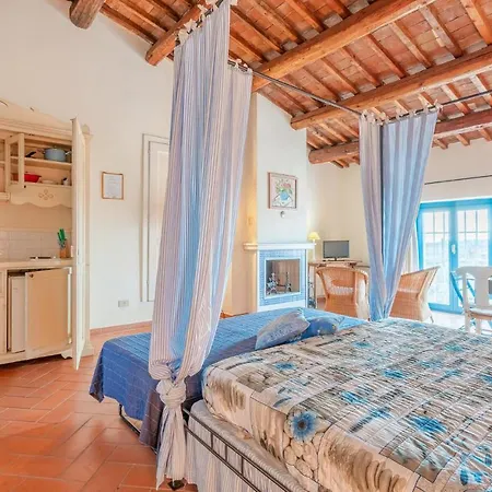 3 Bedroom Amazing In