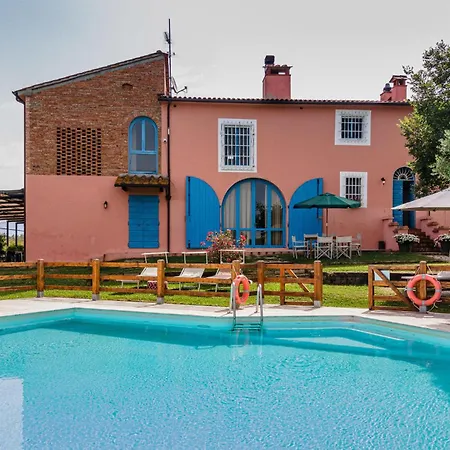 3 Bedroom Amazing In *