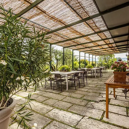 3 Bedroom Amazing In * Lazzeretto