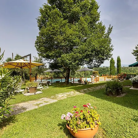 Apartment 3 Bedroom Amazing In
