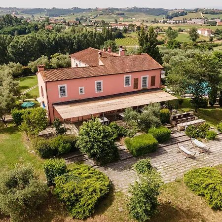 3 Bedroom Amazing In * Lazzeretto