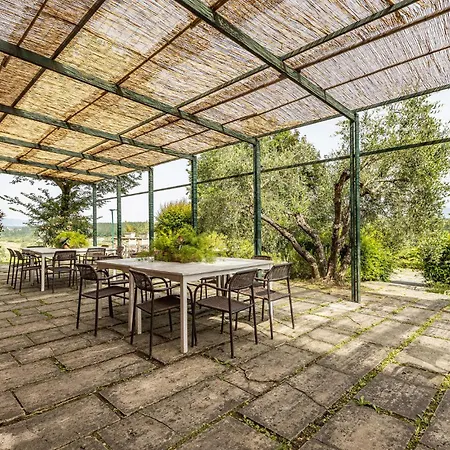 3 Bedroom Amazing In Apartment Lazzeretto