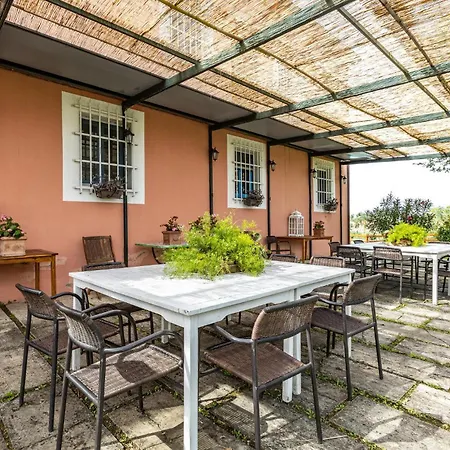 3 Bedroom Amazing In *