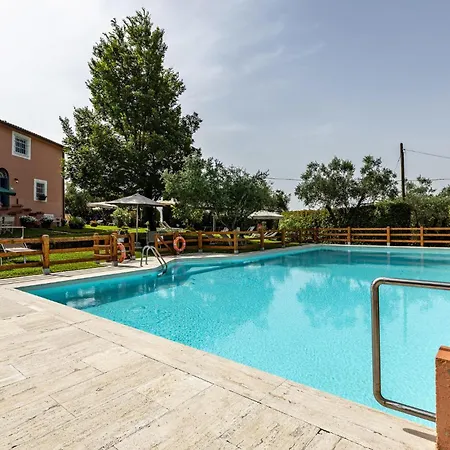 3 Bedroom Amazing In Apartment