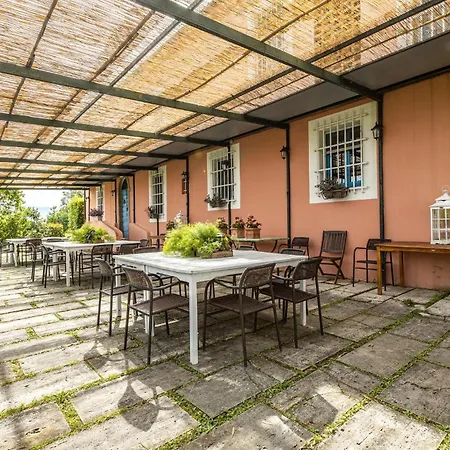 3 Bedroom Amazing In Apartment