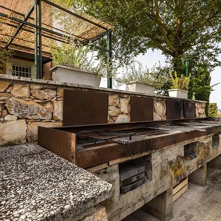3 Bedroom Amazing In * Lazzeretto