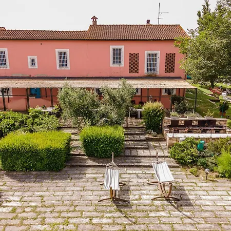 3 Bedroom Amazing In * Lazzeretto