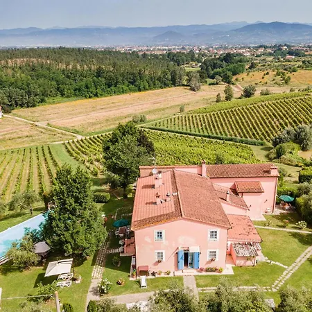 Appartement 3 Bedroom Amazing In *