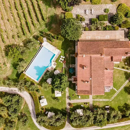 Appartement 3 Bedroom Amazing In *